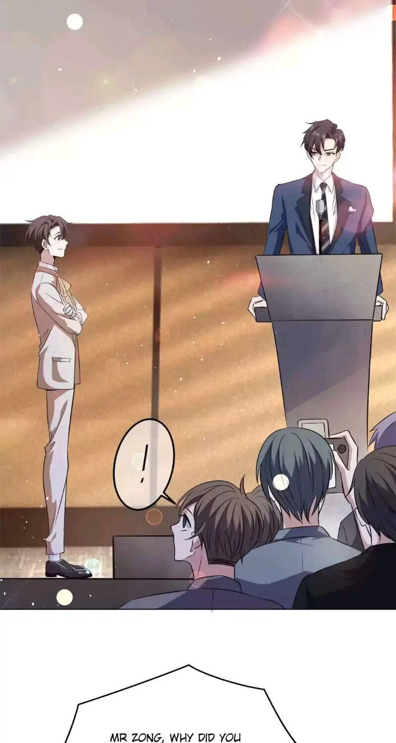 Read The Naive Mr. Lu chapter 182 image 36 on Lezhin