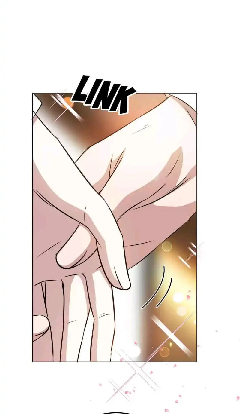 Read The Naive Mr. Lu chapter 182 image 39 on Lezhin