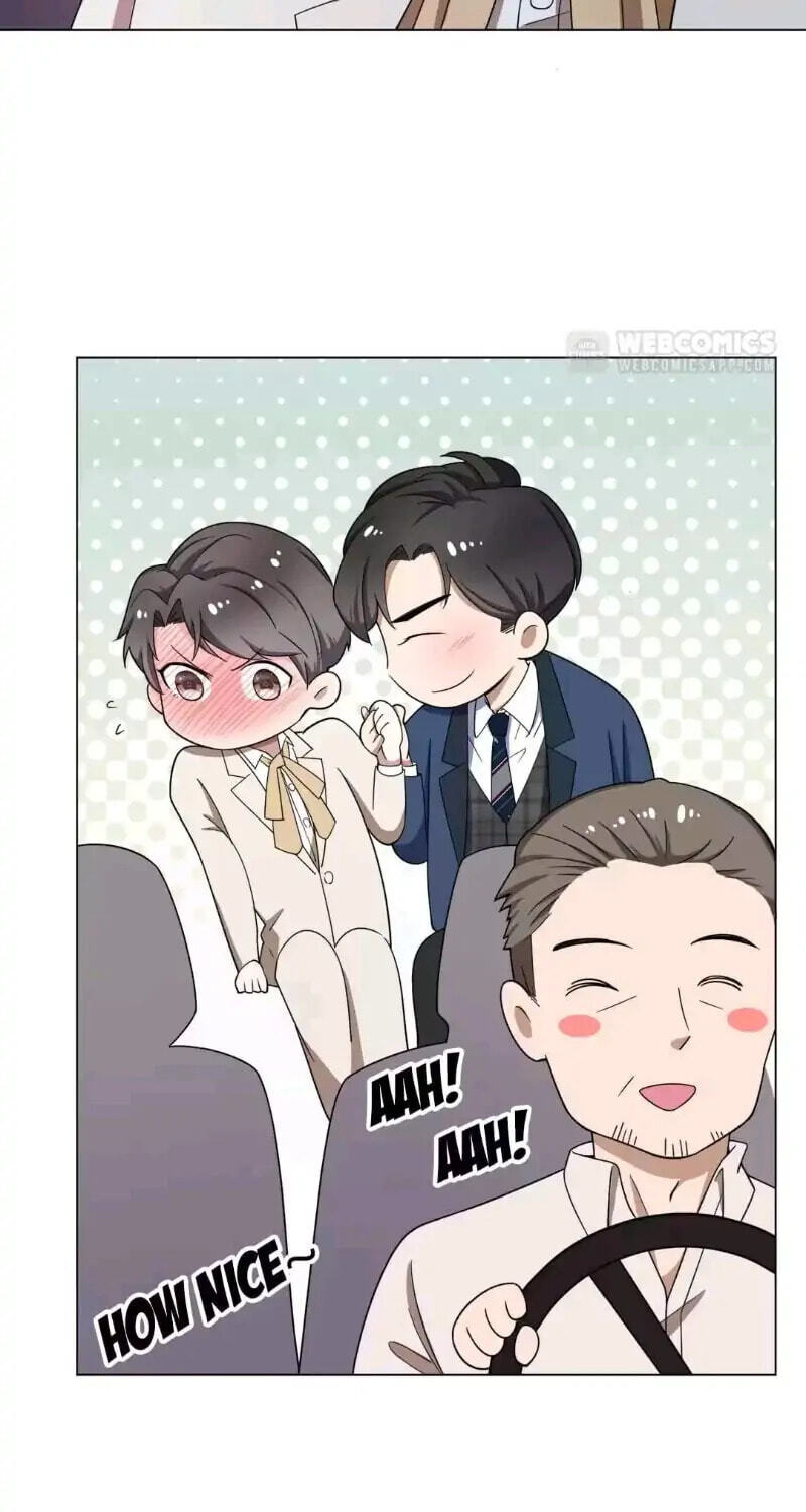 Read The Naive Mr. Lu chapter 182 image 4 on Lezhin