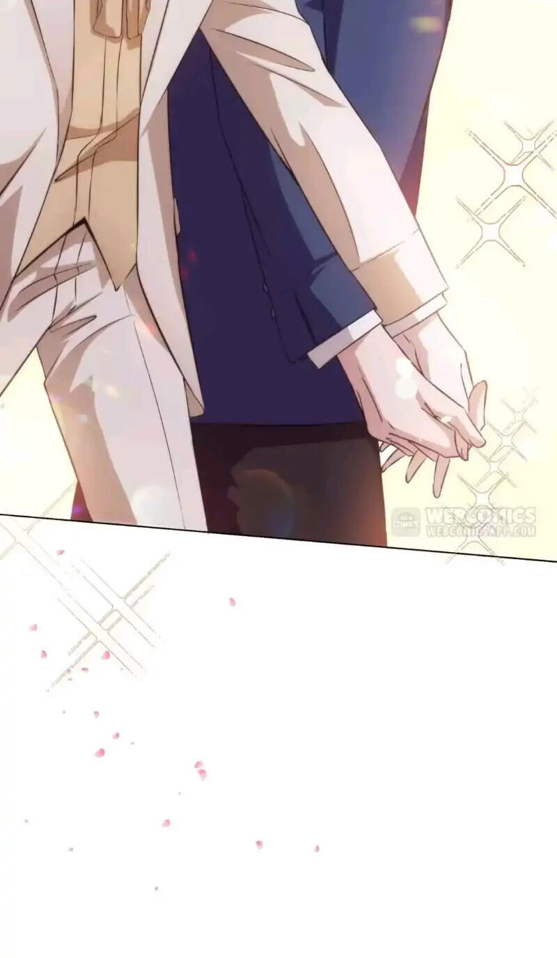 Read The Naive Mr. Lu chapter 182 image 41 on Lezhin