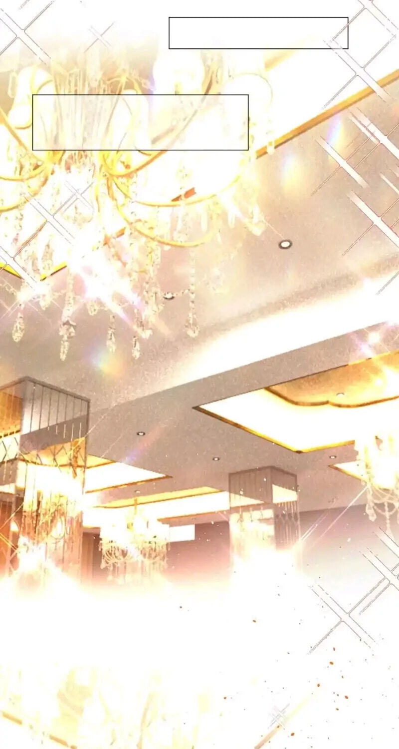 Read The Naive Mr. Lu chapter 184 image 10 on Lezhin