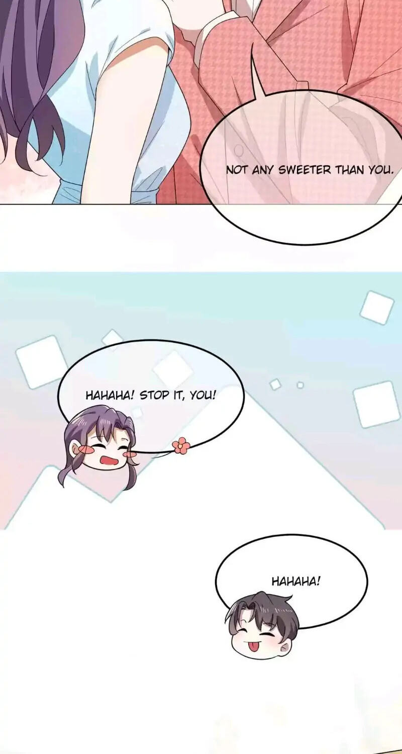 Read The Naive Mr. Lu chapter 184 image 15 on Lezhin