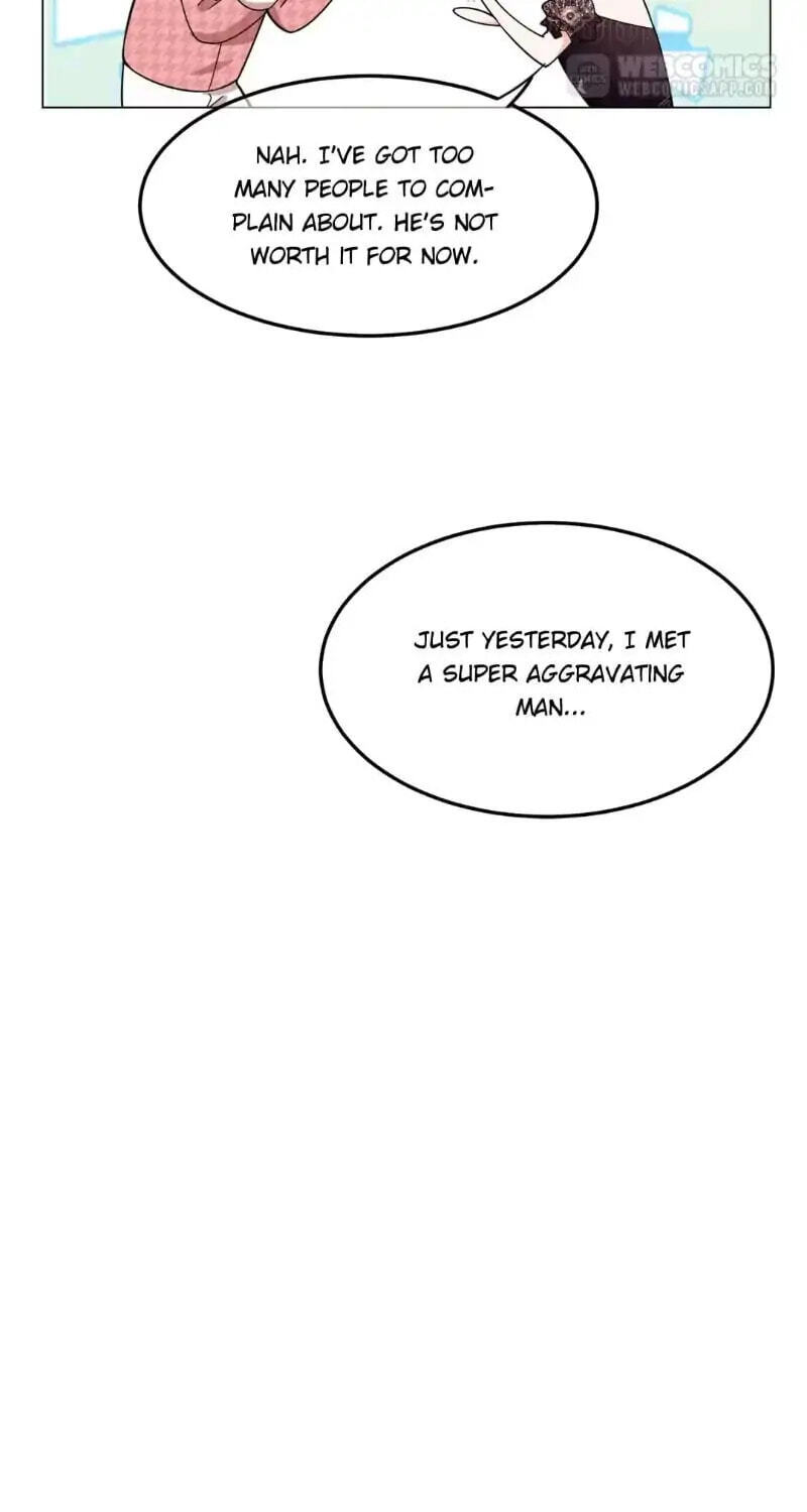 Read The Naive Mr. Lu chapter 184 image 18 on Lezhin