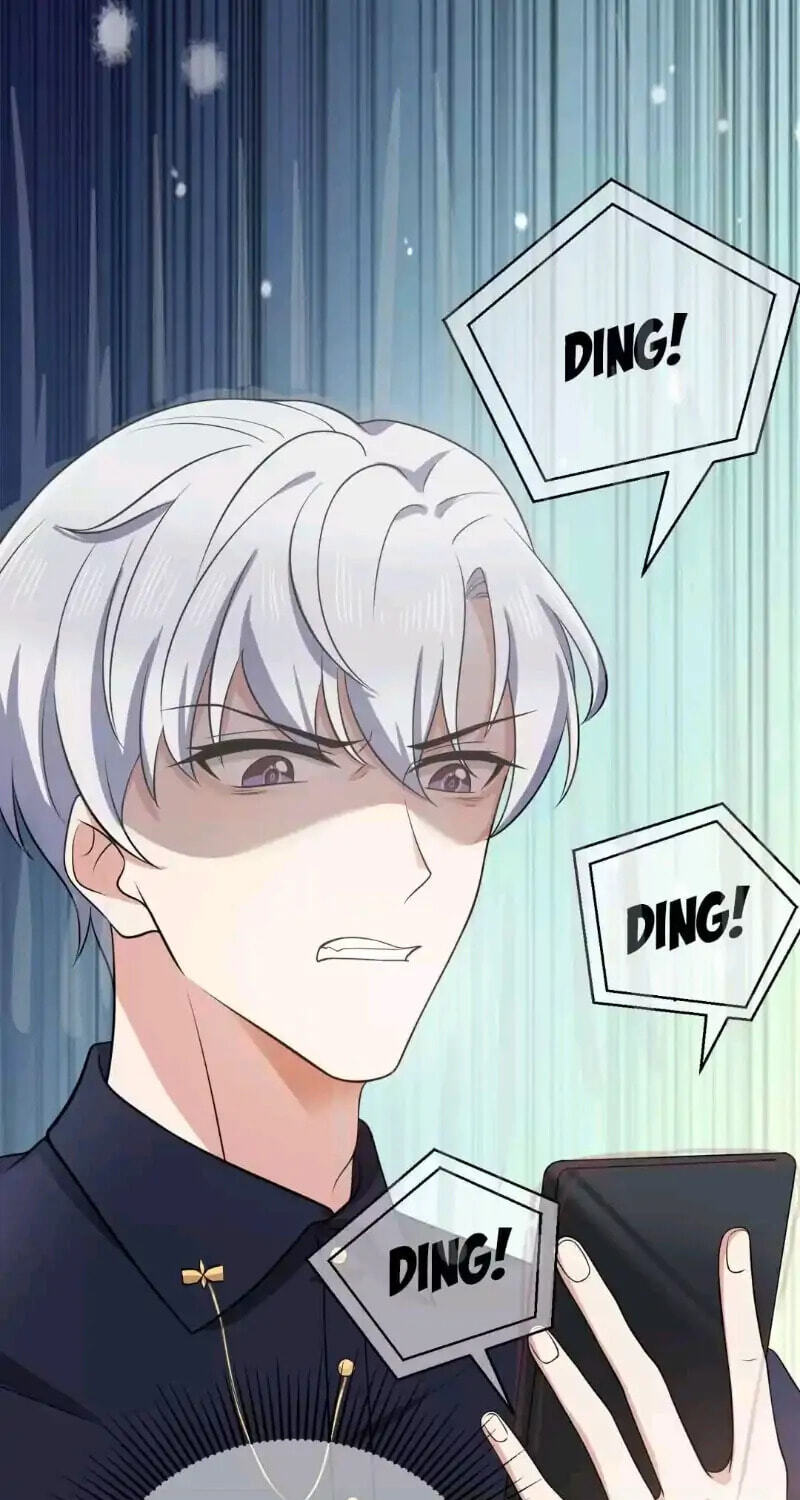 Read The Naive Mr. Lu chapter 184 image 2 on Lezhin