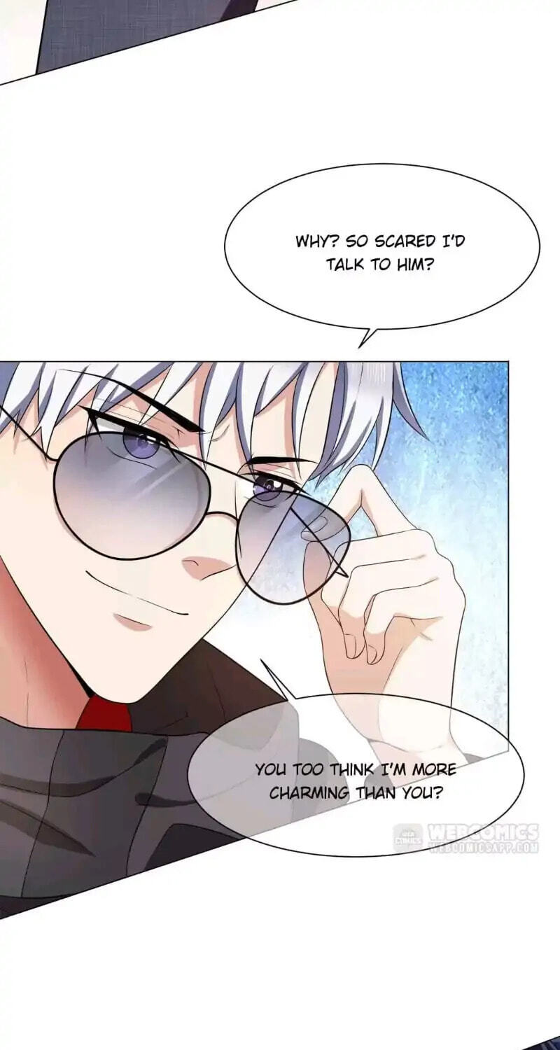 Read The Naive Mr. Lu chapter 184 image 24 on Lezhin
