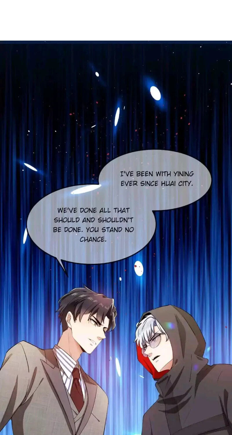 Read The Naive Mr. Lu chapter 184 image 26 on Lezhin