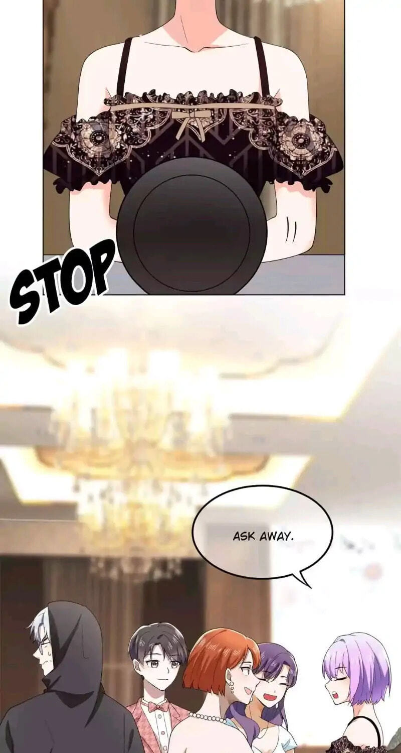 Read The Naive Mr. Lu chapter 184 image 34 on Lezhin