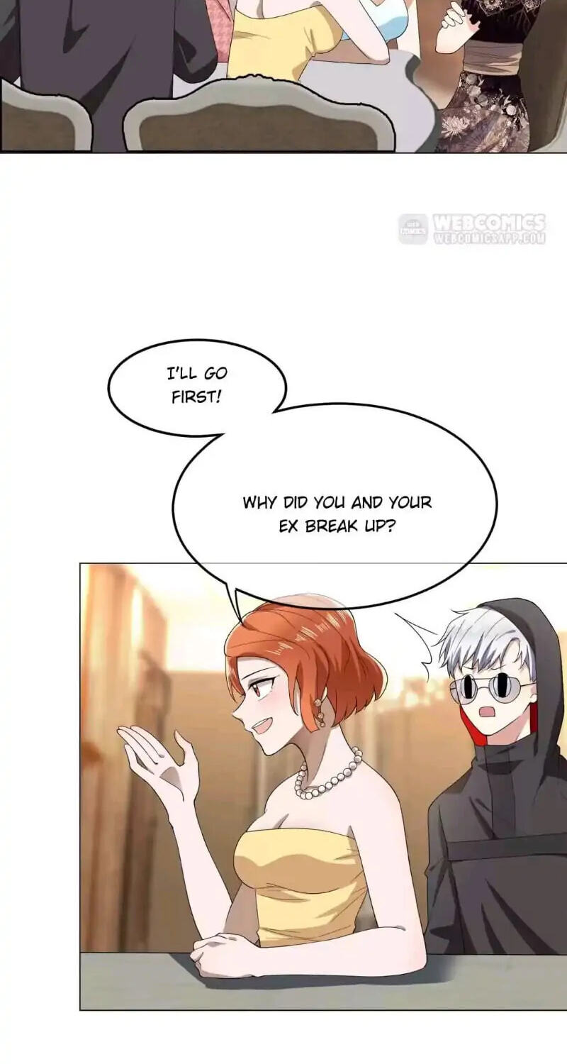 Read The Naive Mr. Lu chapter 184 image 35 on Lezhin