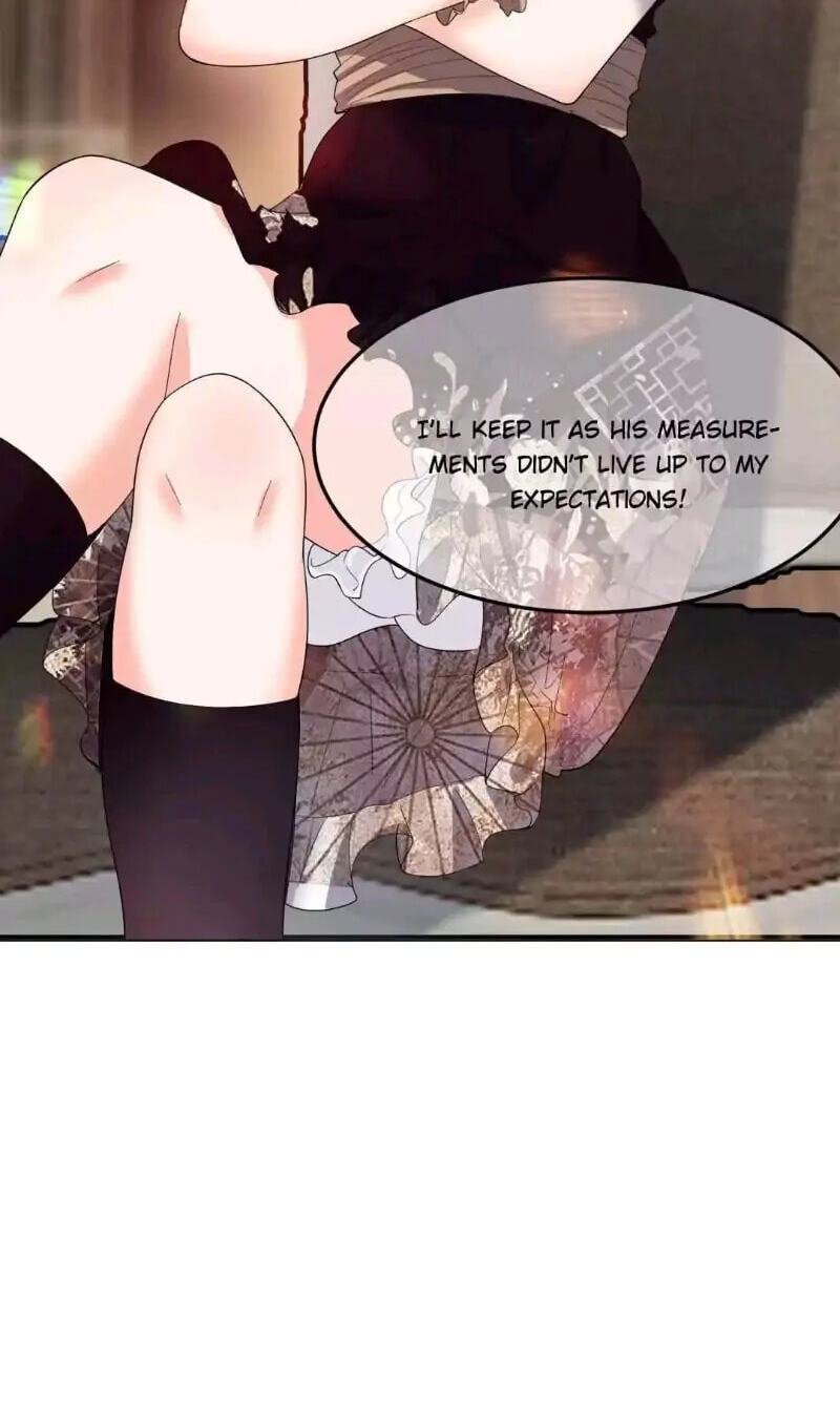 Read The Naive Mr. Lu chapter 184 image 38 on Lezhin