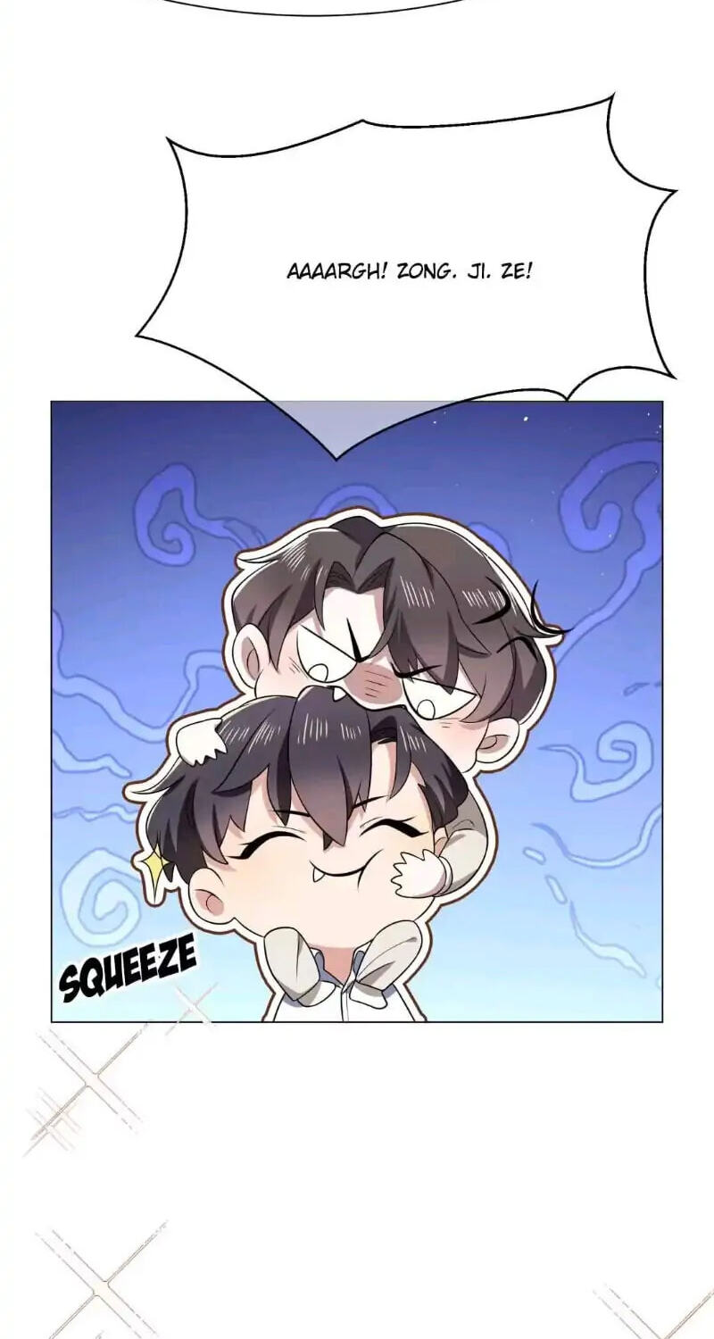 Read The Naive Mr. Lu chapter 184 image 9 on Lezhin