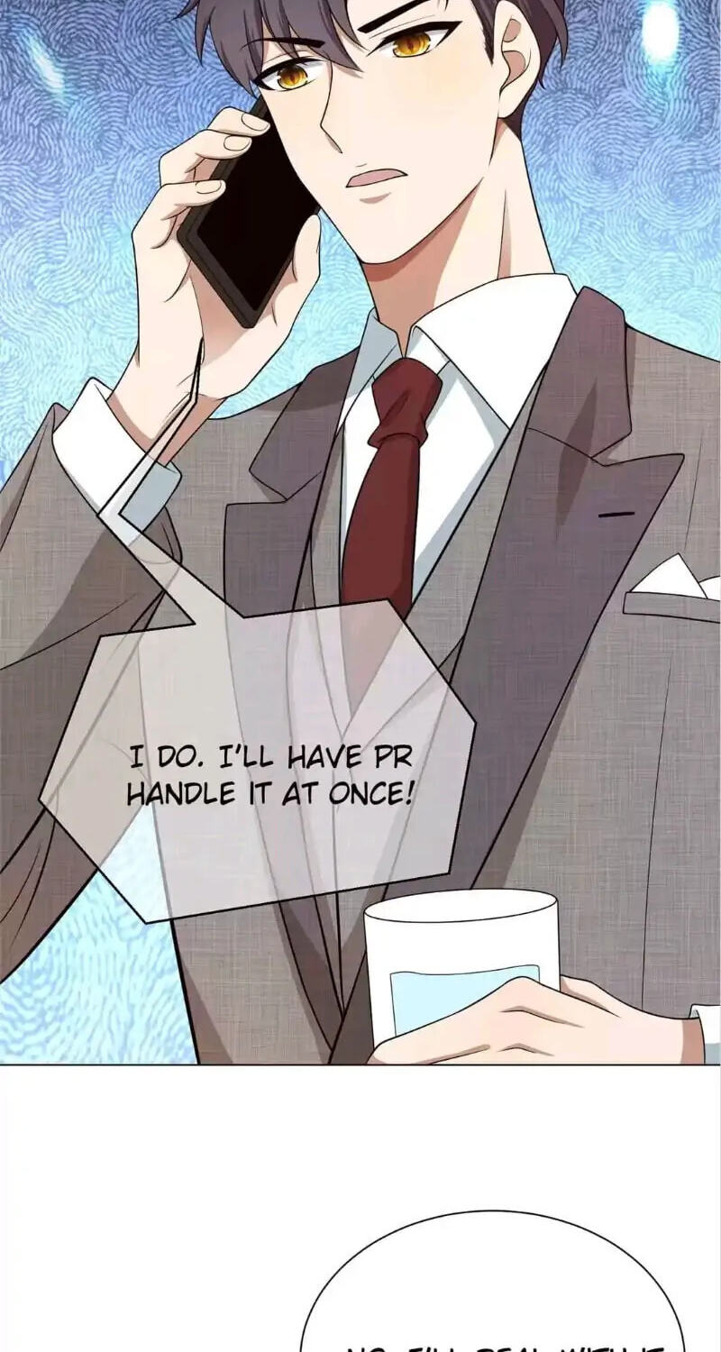 Read The Naive Mr. Lu chapter 186 image 1 on Lezhin