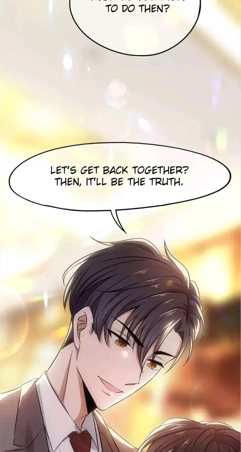 Read The Naive Mr. Lu chapter 186 image 10 on Lezhin