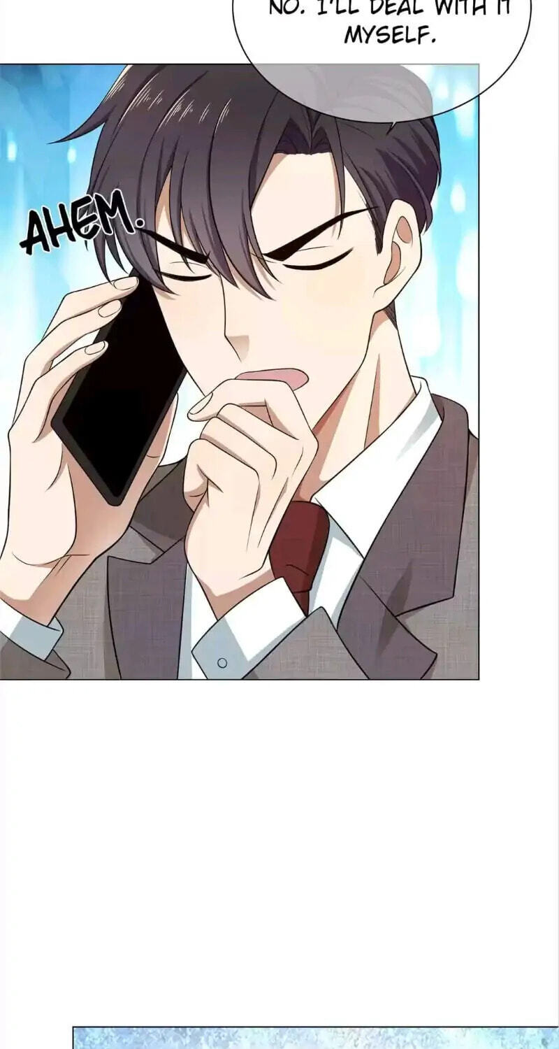 Read The Naive Mr. Lu chapter 186 image 2 on Lezhin