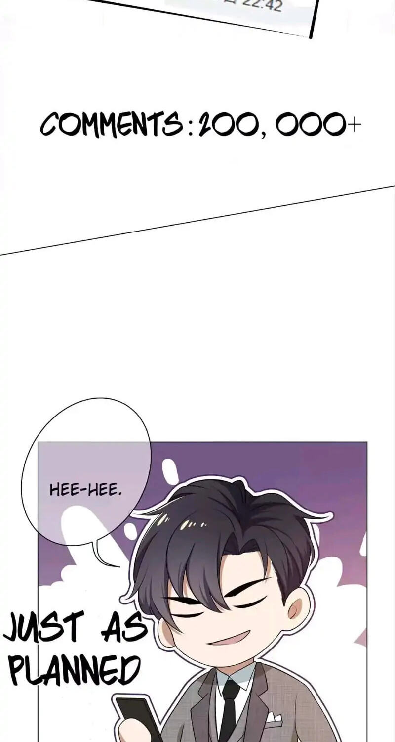 Read The Naive Mr. Lu chapter 186 image 5 on Lezhin