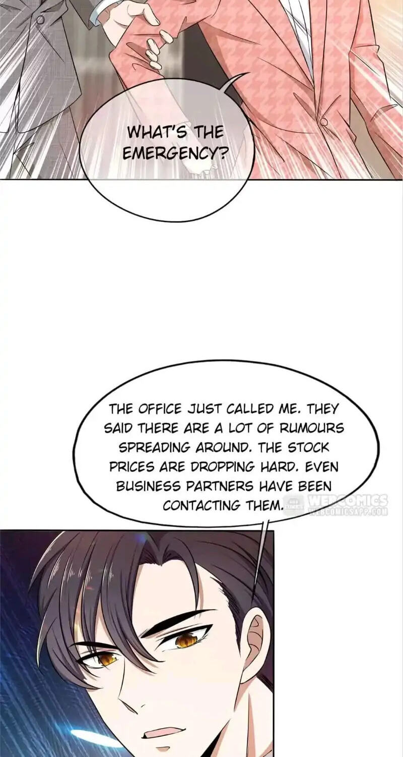 Read The Naive Mr. Lu chapter 186 image 7 on Lezhin