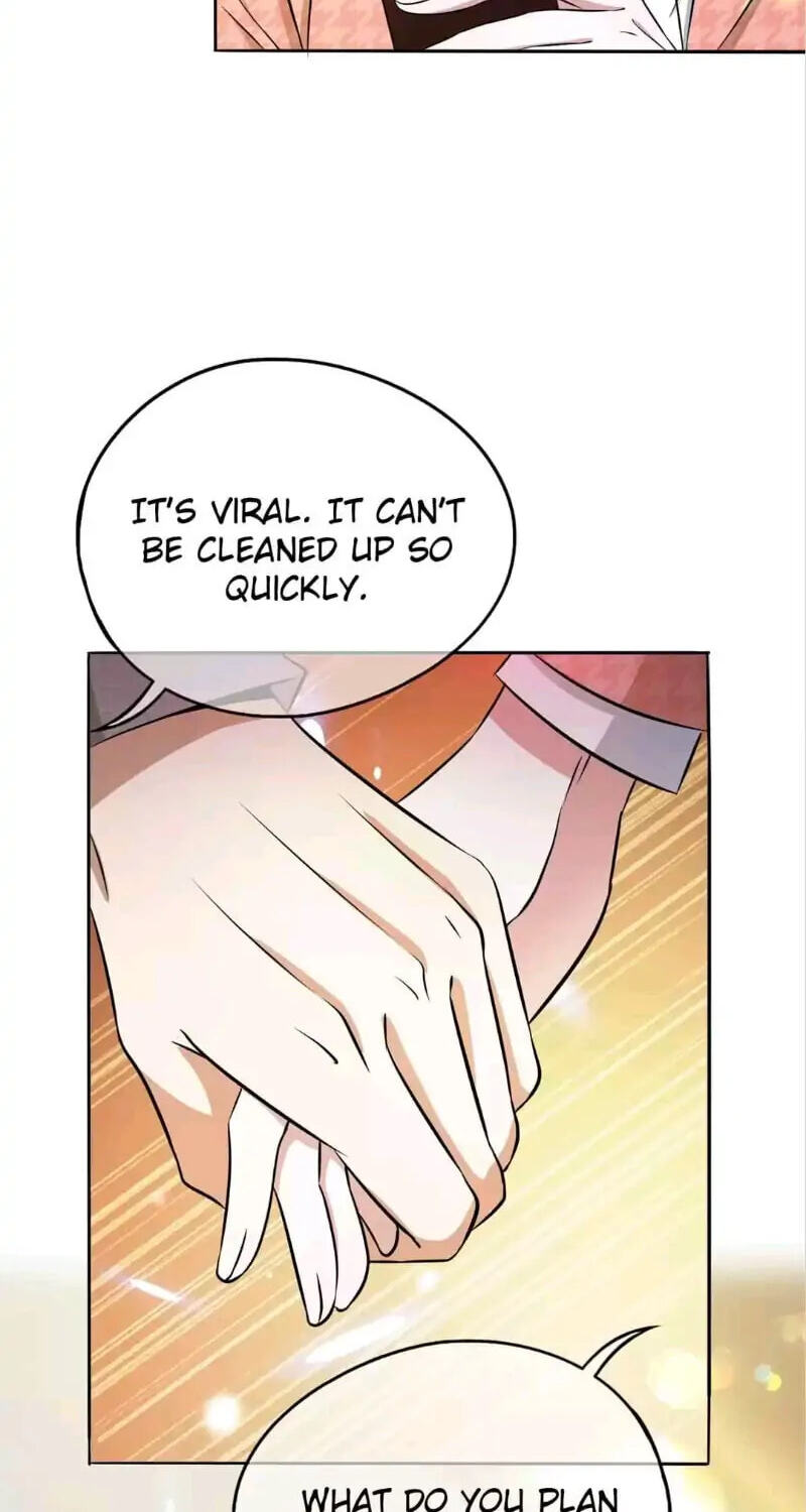 Read The Naive Mr. Lu chapter 186 image 9 on Lezhin