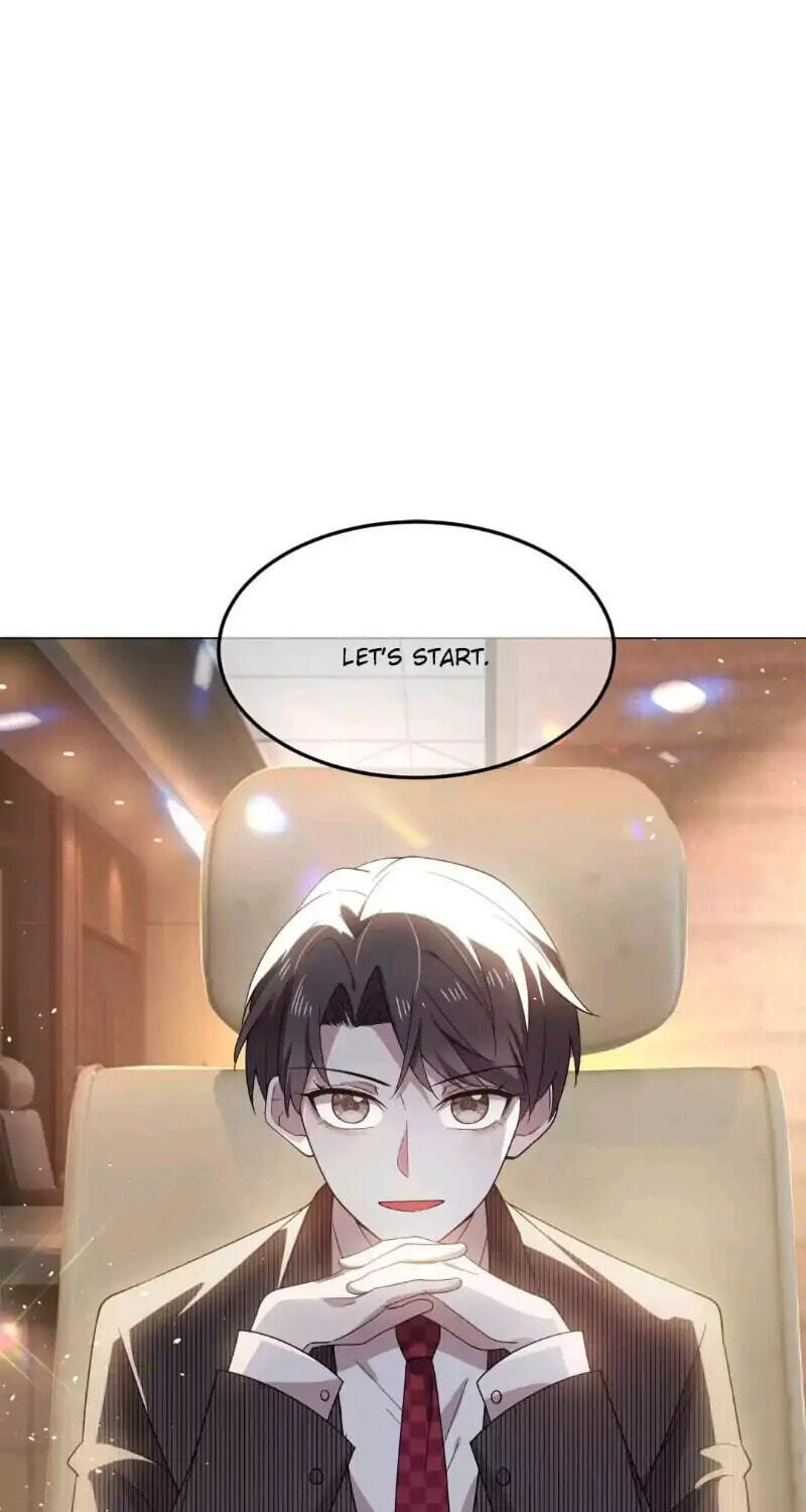 Read The Naive Mr. Lu chapter 187 image 10 on Lezhin