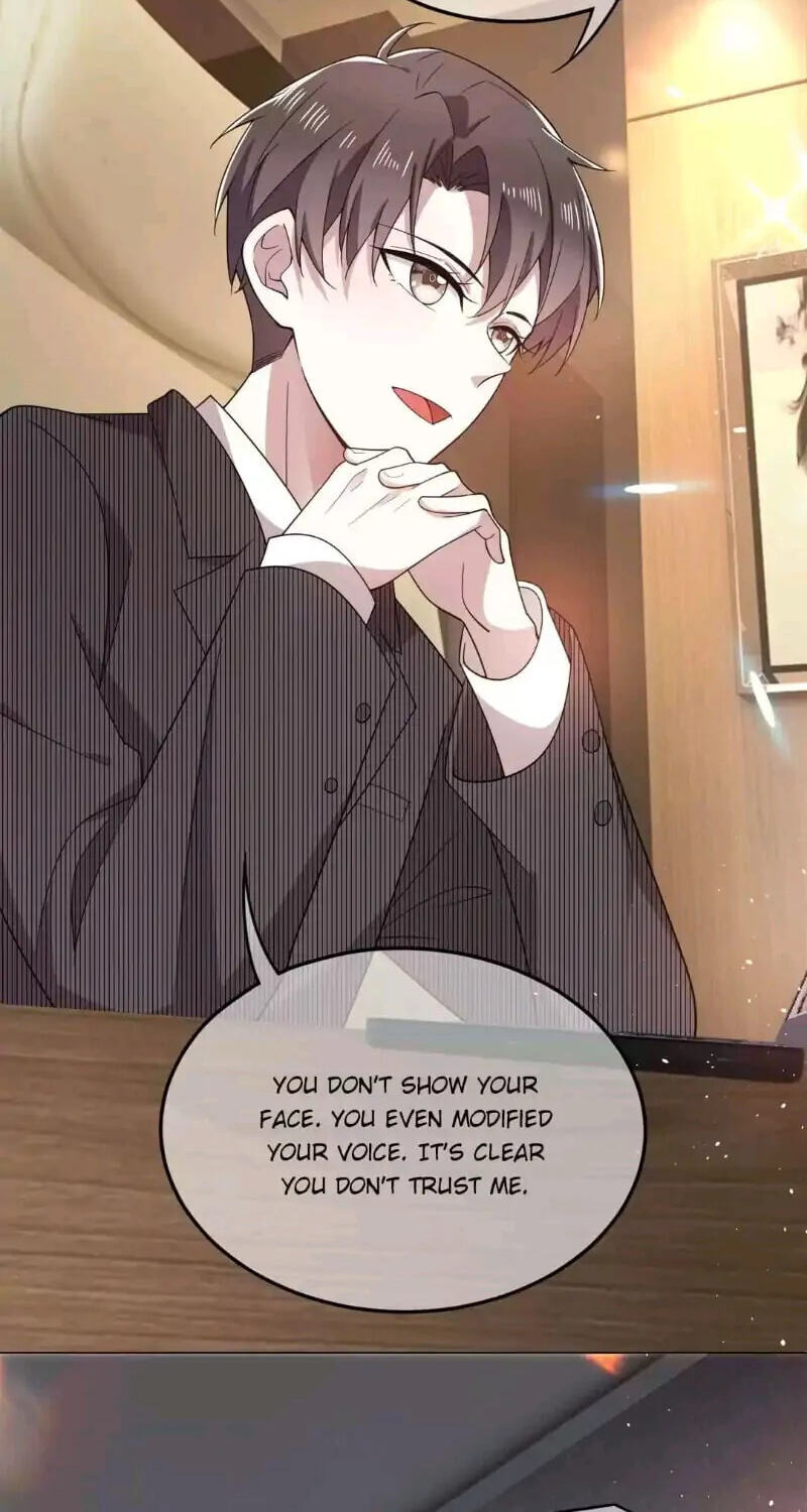 Read The Naive Mr. Lu chapter 187 image 13 on Lezhin