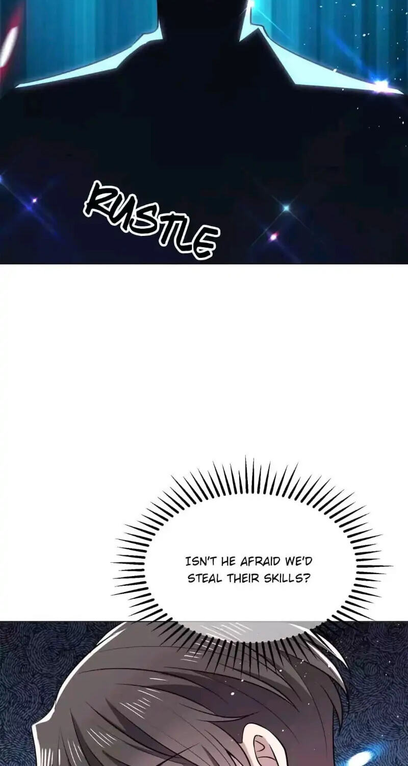 Read The Naive Mr. Lu chapter 187 image 17 on Lezhin