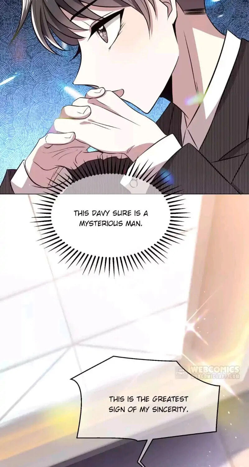 Read The Naive Mr. Lu chapter 187 image 18 on Lezhin