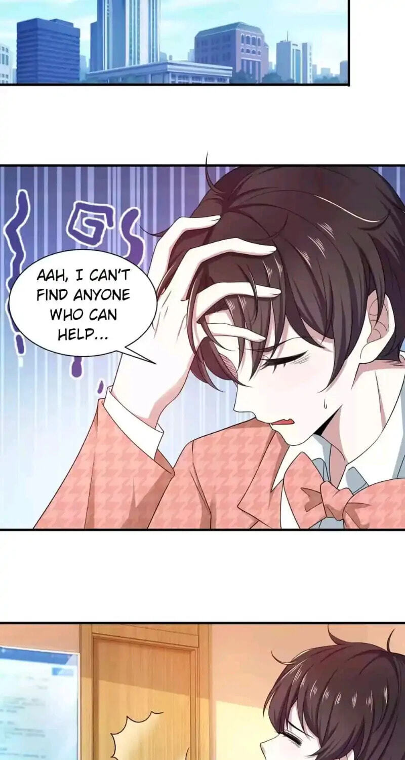 Read The Naive Mr. Lu chapter 187 image 2 on Lezhin