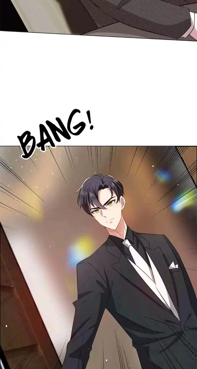 Read The Naive Mr. Lu chapter 187 image 24 on Lezhin