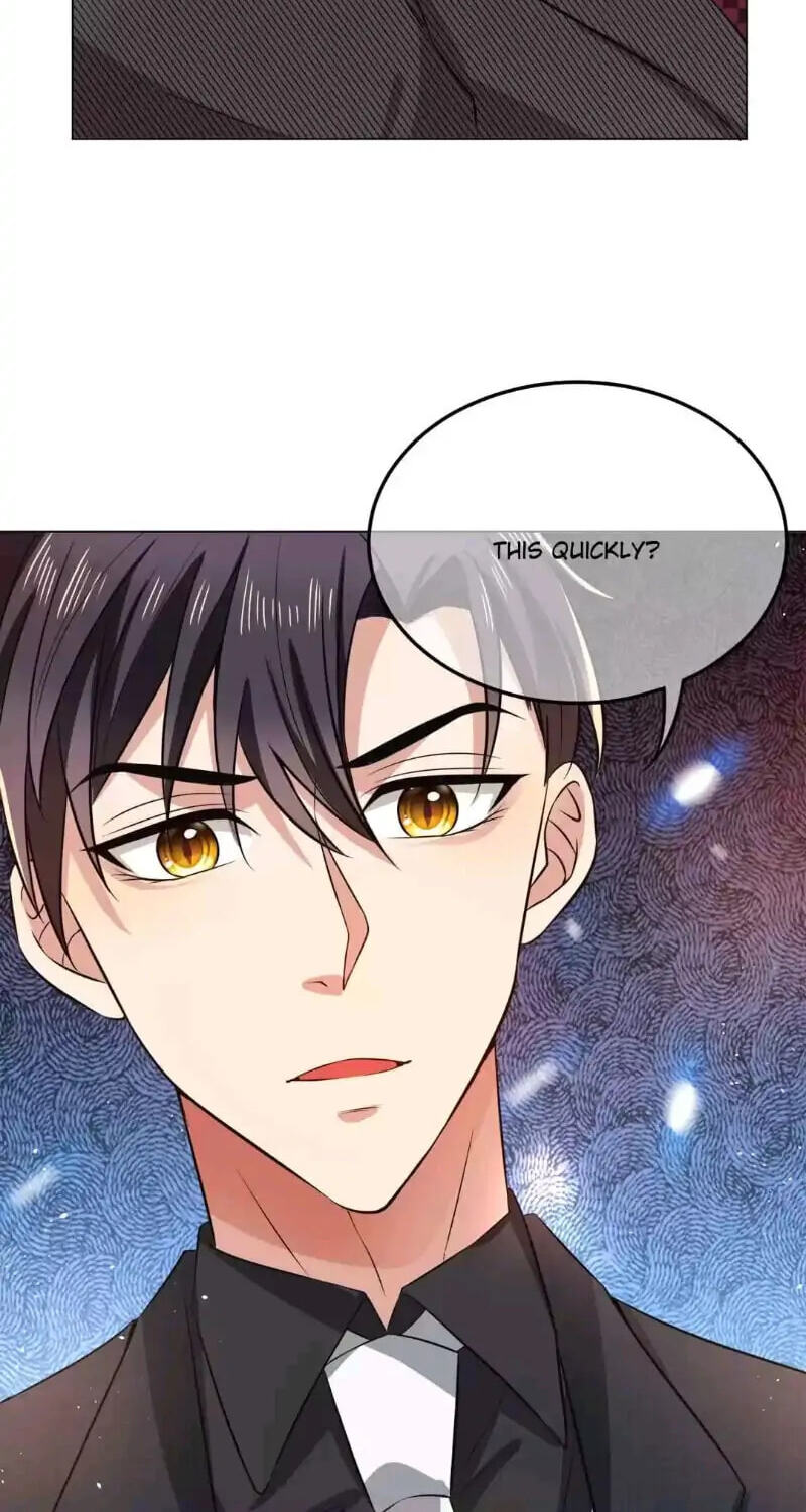 Read The Naive Mr. Lu chapter 187 image 27 on Lezhin