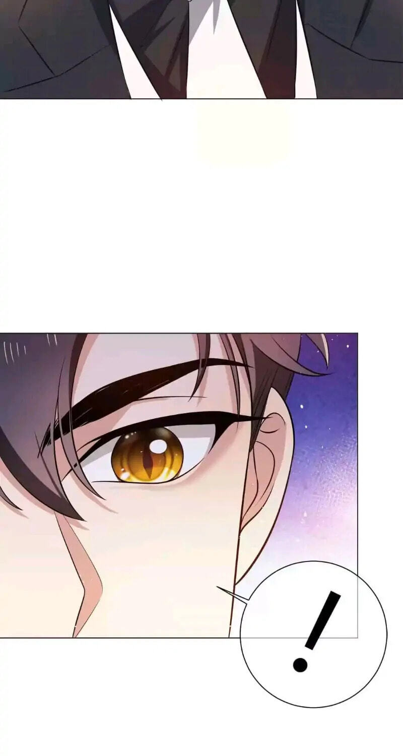 Read The Naive Mr. Lu chapter 187 image 28 on Lezhin
