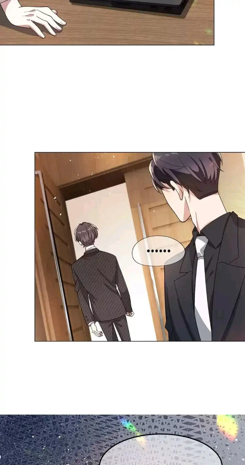 Read The Naive Mr. Lu chapter 187 image 34 on Lezhin