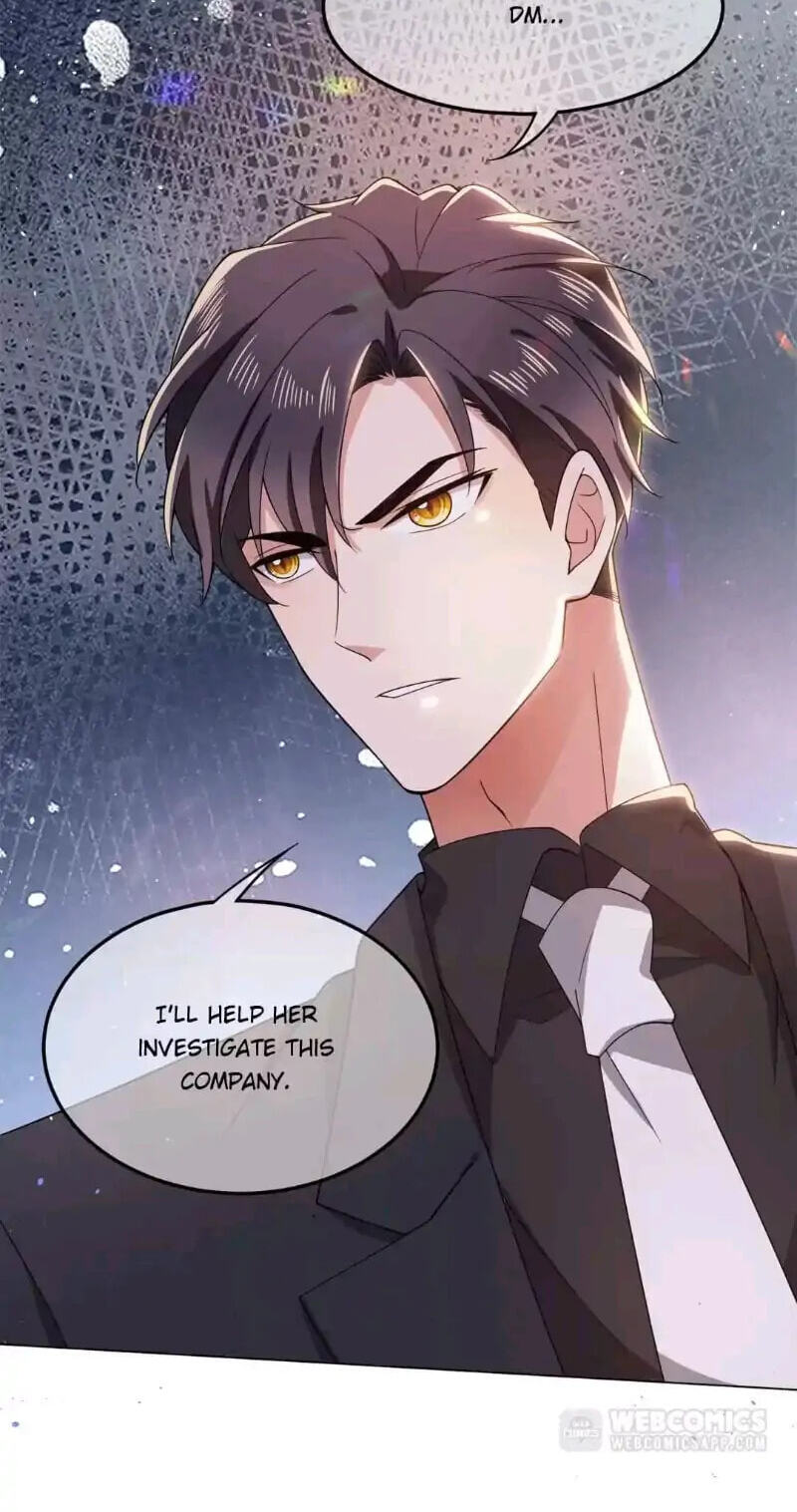 Read The Naive Mr. Lu chapter 187 image 35 on Lezhin