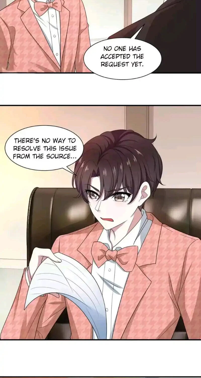 Read The Naive Mr. Lu chapter 187 image 5 on Lezhin