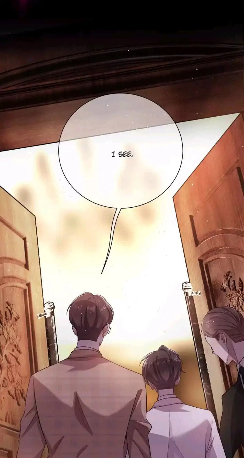 Read The Naive Mr. Lu chapter 189 image 10 on Lezhin