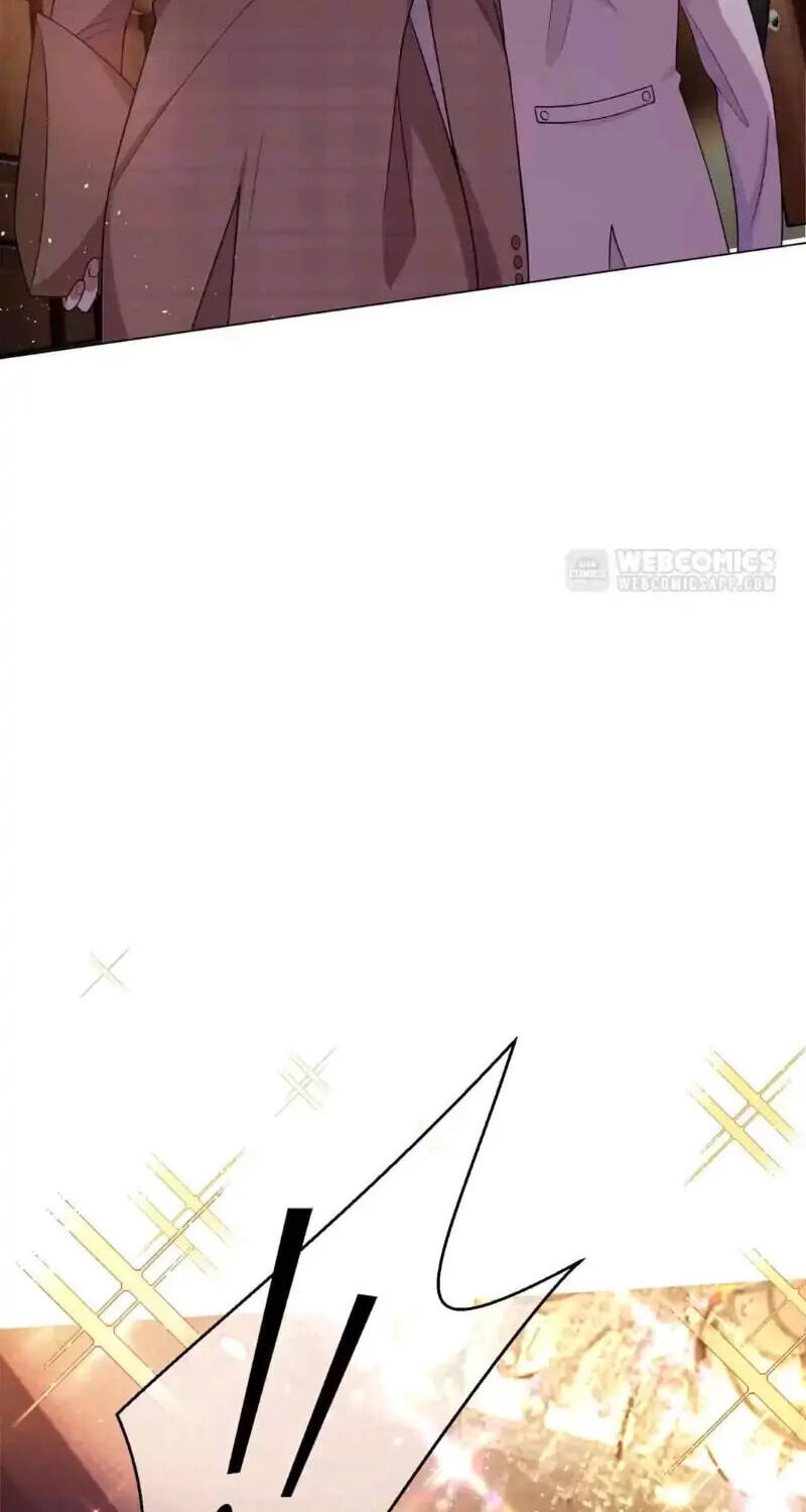 Read The Naive Mr. Lu chapter 189 image 11 on Lezhin