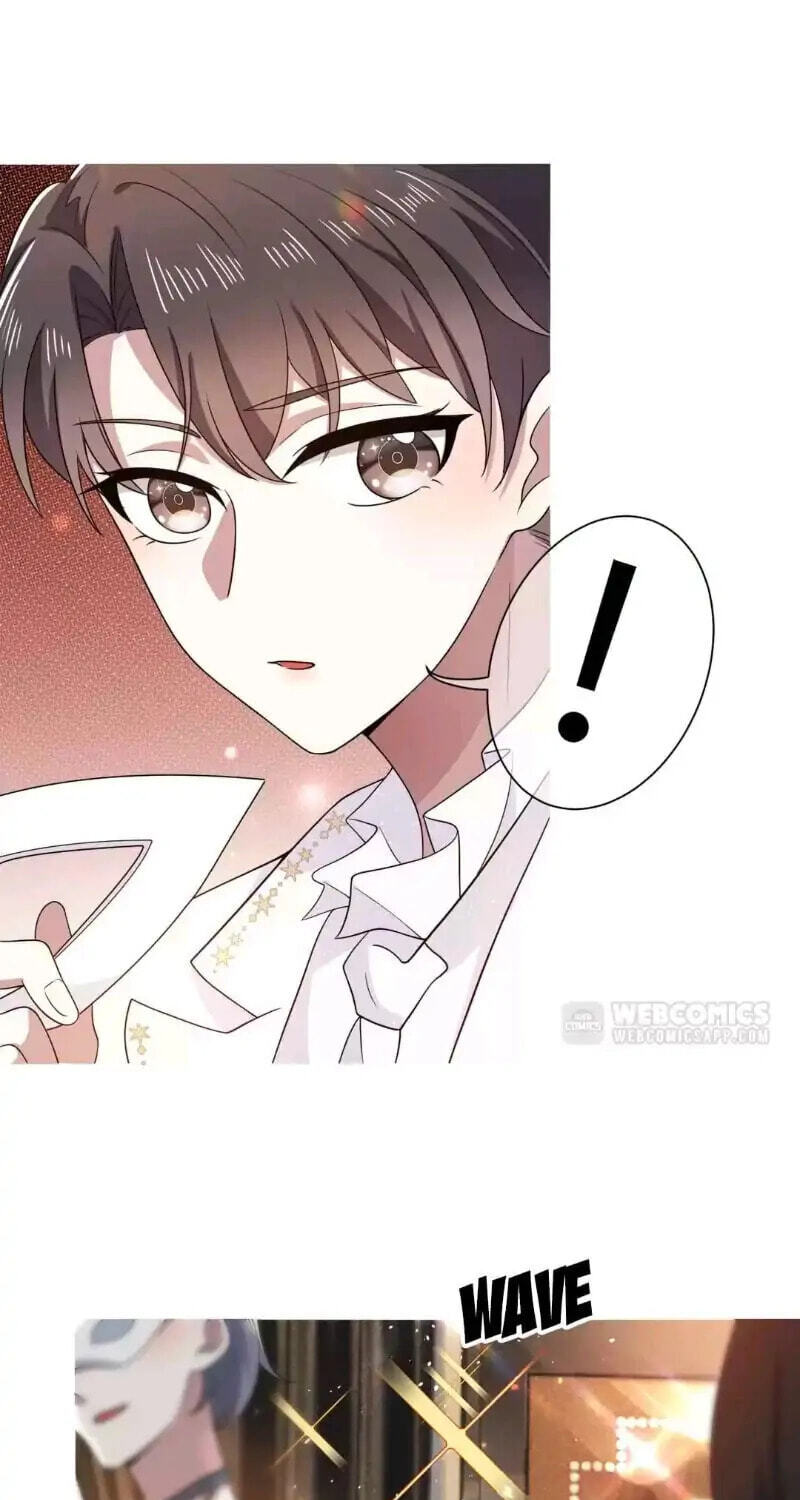 Read The Naive Mr. Lu chapter 189 image 14 on Lezhin