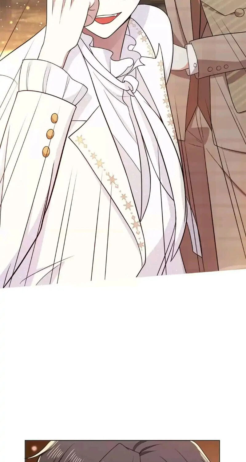 Read The Naive Mr. Lu chapter 189 image 16 on Lezhin