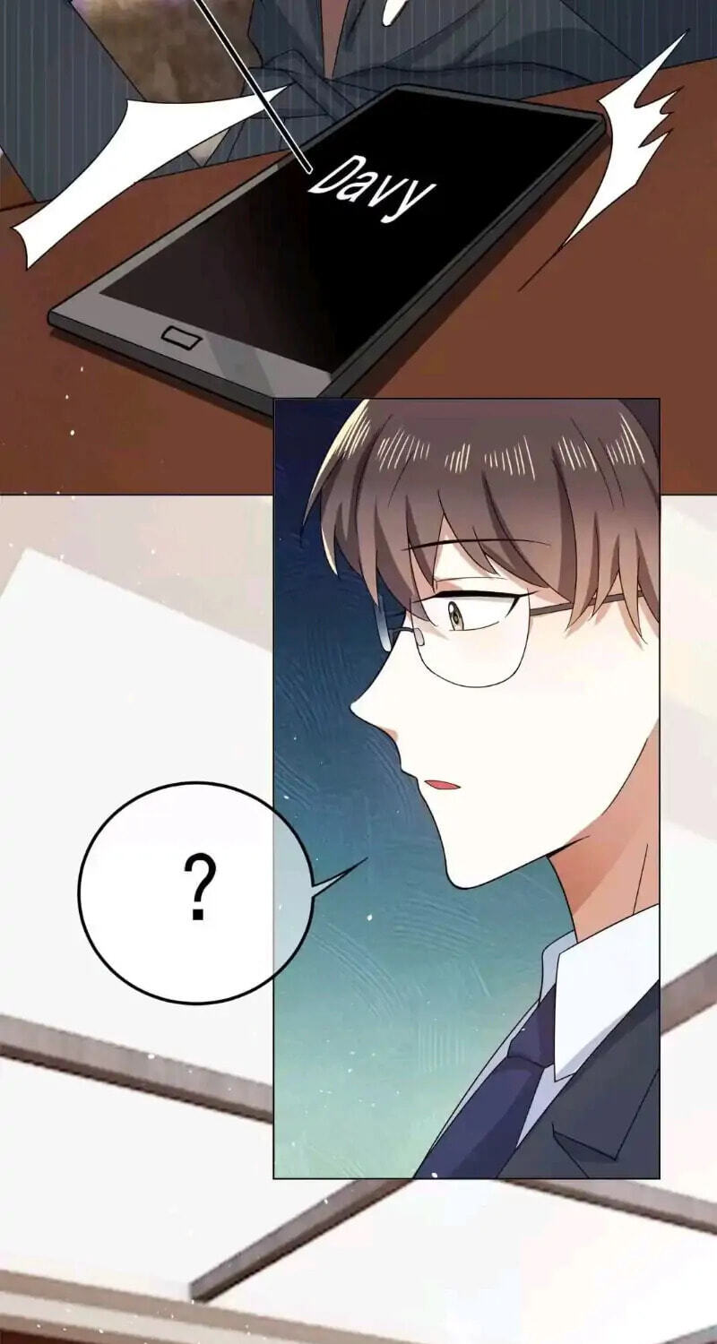 Read The Naive Mr. Lu chapter 189 image 2 on Lezhin