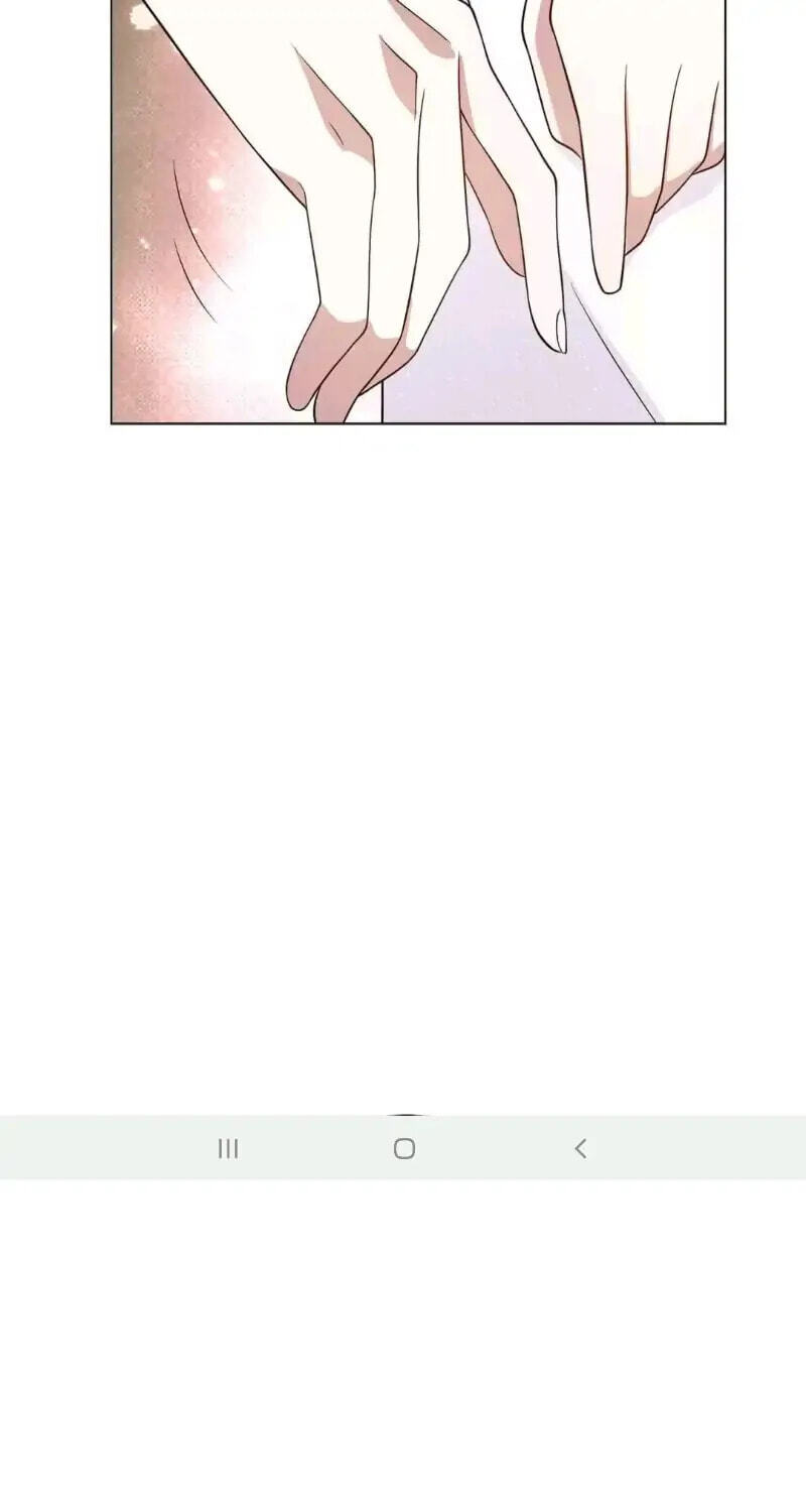 Read The Naive Mr. Lu chapter 189 image 20 on Lezhin