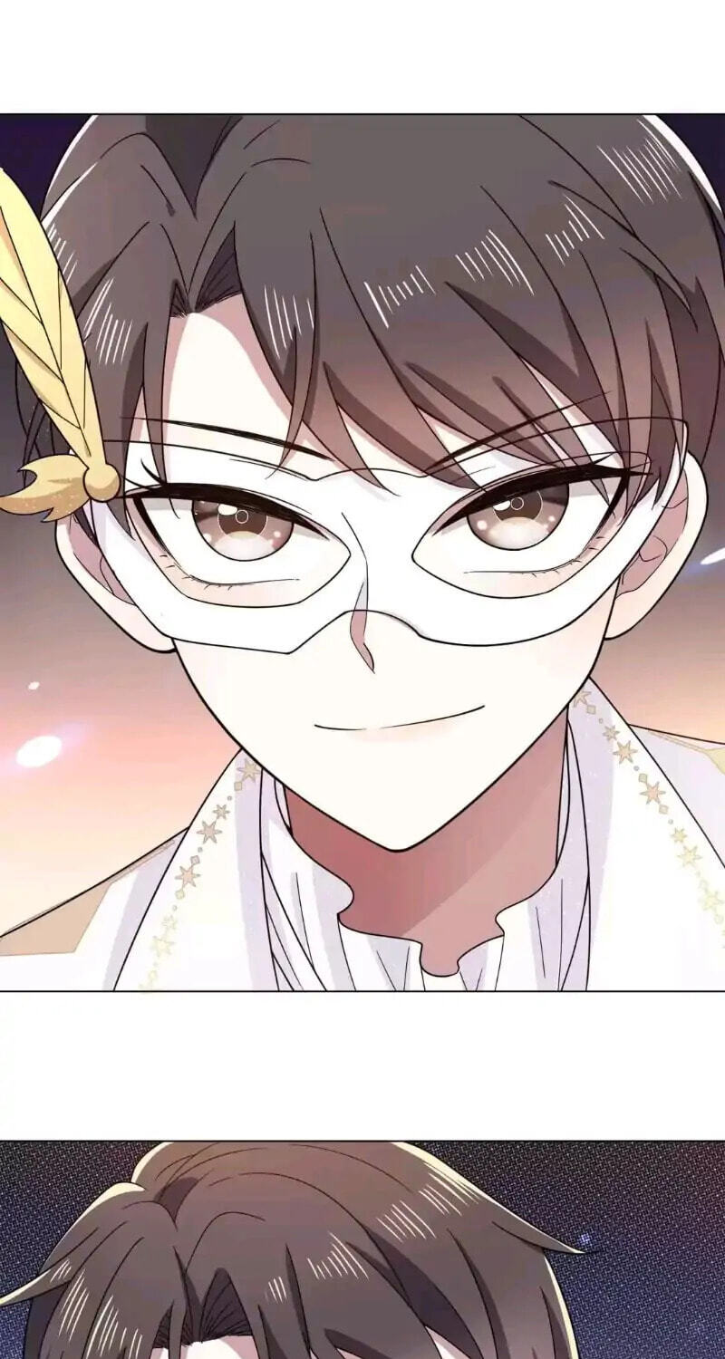 Read The Naive Mr. Lu chapter 189 image 22 on Lezhin