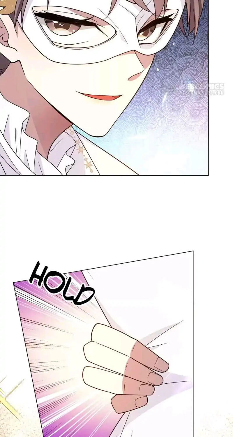 Read The Naive Mr. Lu chapter 189 image 25 on Lezhin