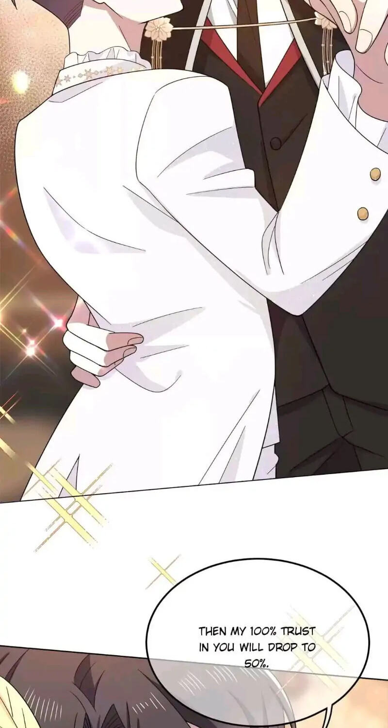 Read The Naive Mr. Lu chapter 189 image 27 on Lezhin