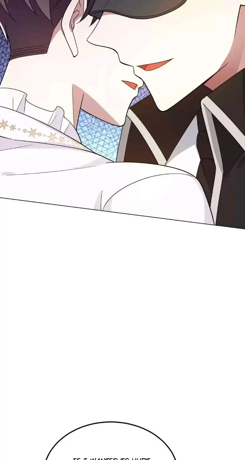 Read The Naive Mr. Lu chapter 189 image 29 on Lezhin