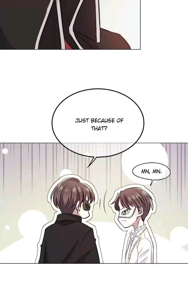 Read The Naive Mr. Lu chapter 189 image 34 on Lezhin