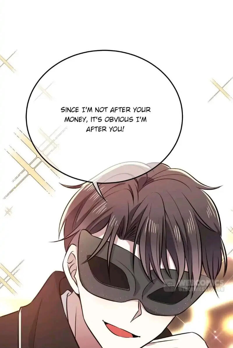 Read The Naive Mr. Lu chapter 189 image 35 on Lezhin