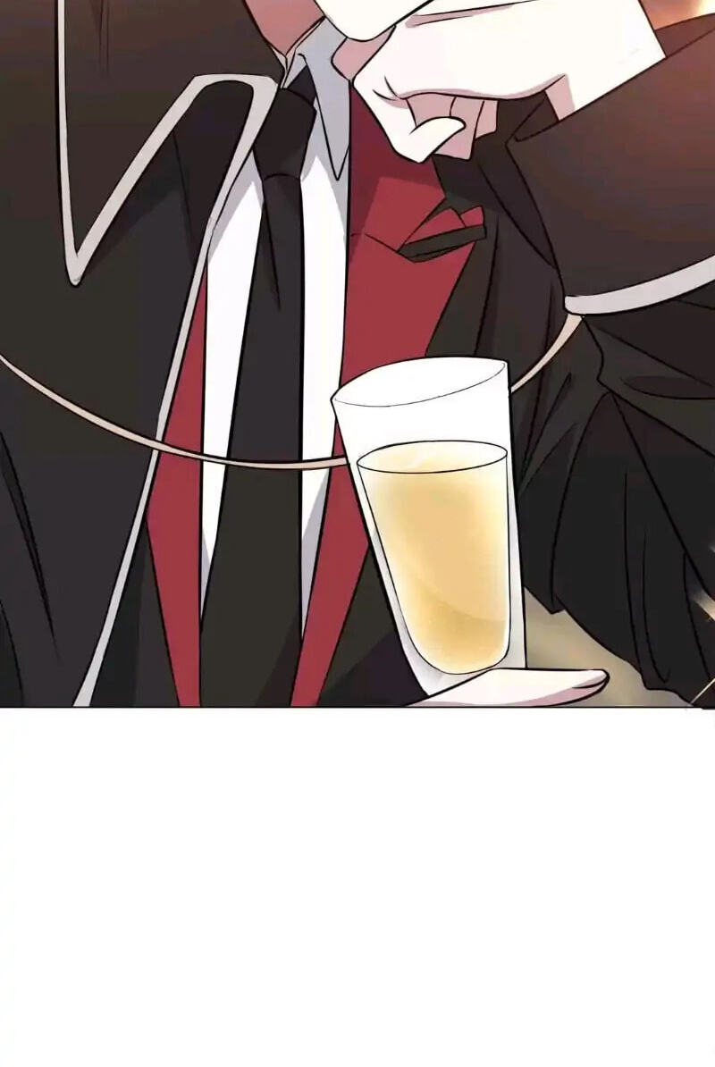 Read The Naive Mr. Lu chapter 189 image 36 on Lezhin