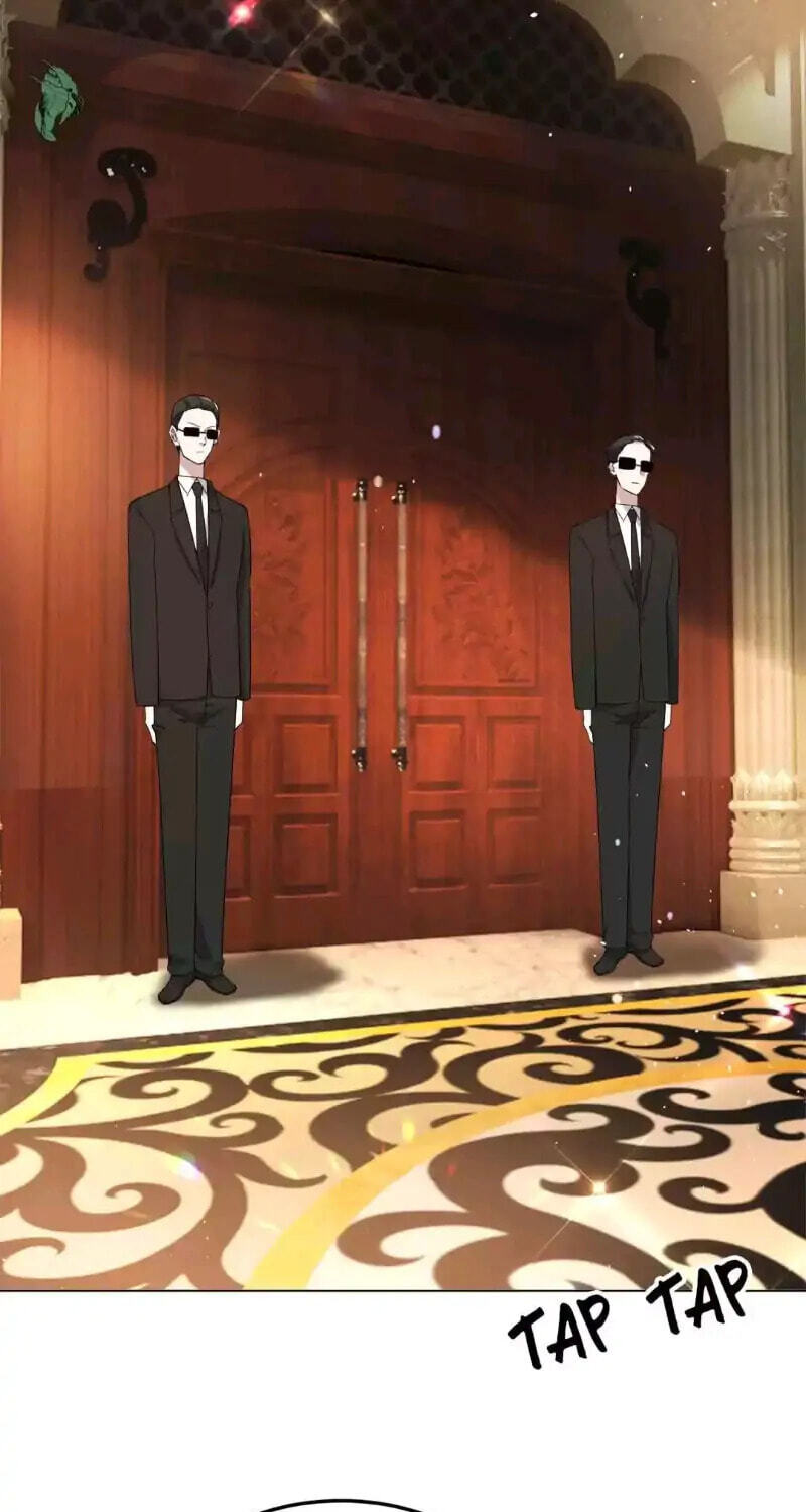 Read The Naive Mr. Lu chapter 189 image 6 on Lezhin