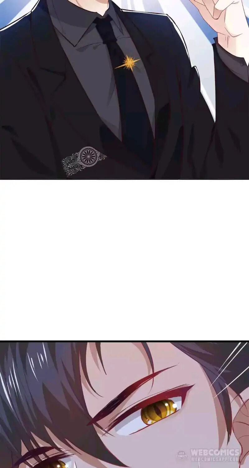 Read The Naive Mr. Lu chapter 195 image 10 on Lezhin