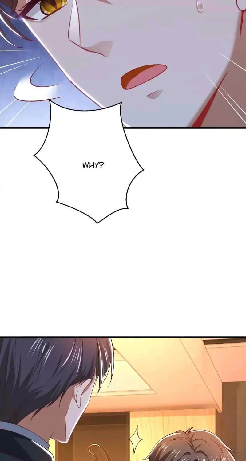 Read The Naive Mr. Lu chapter 195 image 11 on Lezhin