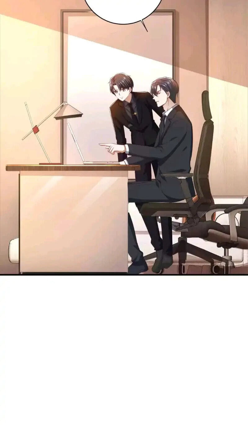 Read The Naive Mr. Lu chapter 195 image 16 on Lezhin