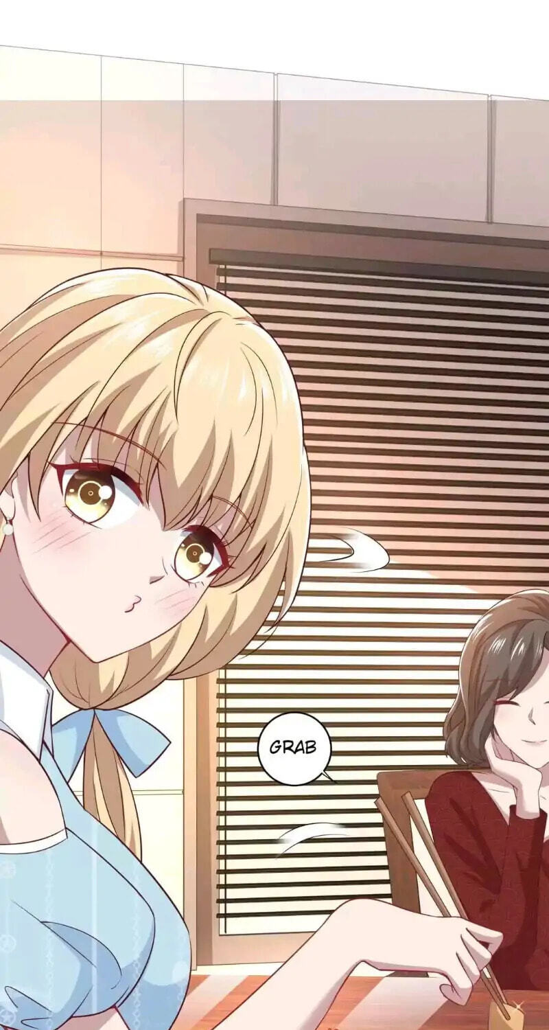 Read The Naive Mr. Lu chapter 195 image 19 on Lezhin