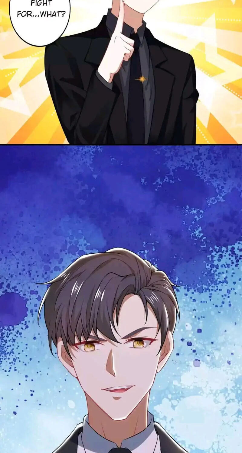 Read The Naive Mr. Lu chapter 195 image 3 on Lezhin